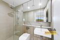 Property photo of 206/49 The Esplanade Ettalong Beach NSW 2257