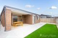 Property photo of 58 Sunman Drive Point Cook VIC 3030