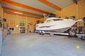 Property photo of 30 Dryandra Boulevard Jurien Bay WA 6516