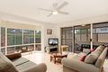 Property photo of 2/155 Barrenjoey Road Ettalong Beach NSW 2257