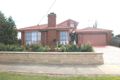 Property photo of 119 Dorchester Street Craigieburn VIC 3064