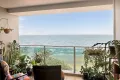 Property photo of 8/85 Marine Parade Redcliffe QLD 4020