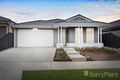 Property photo of 28 Rihanna Street Greenvale VIC 3059