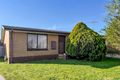 Property photo of 5/43-45 Buln Buln Road Drouin VIC 3818