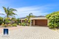 Property photo of 15 Vilberie Close Kiara WA 6054