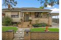 Property photo of 29 Anderson Street Bendigo VIC 3550