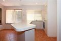 Property photo of 33 Addison Gardens Merriwa WA 6030