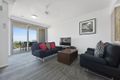 Property photo of 508/79 Smith Street Darwin City NT 0800