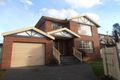 Property photo of 1/39 Coopers Hill Drive Westmeadows VIC 3049