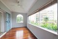 Property photo of 2/19 Darling Point Road Darling Point NSW 2027