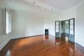 Property photo of 2/19 Darling Point Road Darling Point NSW 2027