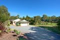 Property photo of 2 Birdlife Court Nerang QLD 4211