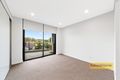 Property photo of 206/49 The Esplanade Ettalong Beach NSW 2257