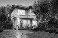 Property photo of 5 Walter Street Port Melbourne VIC 3207