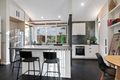 Property photo of 5 Walter Street Port Melbourne VIC 3207