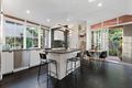 Property photo of 5 Walter Street Port Melbourne VIC 3207