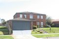 Property photo of 34 Eleanore Crescent Hallam VIC 3803