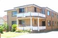 Property photo of 4/28 South Parade Campsie NSW 2194