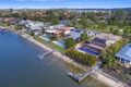 Property photo of 13 Drayton Terrace Mermaid Waters QLD 4218