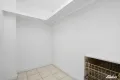 Property photo of 23/101 Mitchell Street Darwin City NT 0800