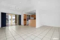 Property photo of 23/101 Mitchell Street Darwin City NT 0800