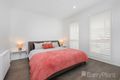 Property photo of 28 Rihanna Street Greenvale VIC 3059