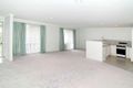 Property photo of 8/82 Pennington Crescent Calwell ACT 2905