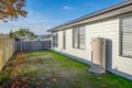 Property photo of 2/27 Beach Road Snug TAS 7054