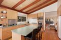 Property photo of 16 Wiggins Place Wallan VIC 3756