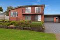 Property photo of 16 Wiggins Place Wallan VIC 3756