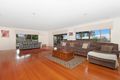 Property photo of 16 Wiggins Place Wallan VIC 3756