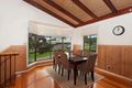 Property photo of 16 Wiggins Place Wallan VIC 3756