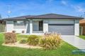 Property photo of 192 North Kiama Drive Kiama Downs NSW 2533