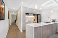 Property photo of 101/7 Church Street Drummoyne NSW 2047