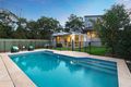 Property photo of 199 Seven Hills Road Baulkham Hills NSW 2153