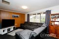 Property photo of 16A Armagh Crescent Salisbury Downs SA 5108