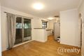Property photo of 16A Armagh Crescent Salisbury Downs SA 5108