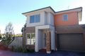 Property photo of 6/73 Dromana Parade Safety Beach VIC 3936