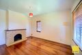 Property photo of 14 Banks Street Lockyer WA 6330
