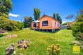 Property photo of 14 Banks Street Lockyer WA 6330