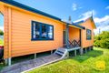 Property photo of 14 Banks Street Lockyer WA 6330
