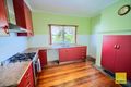 Property photo of 14 Banks Street Lockyer WA 6330