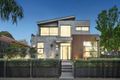 Property photo of 17 High Road Camberwell VIC 3124