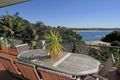 Property photo of 6 Bower Street Manly NSW 2095