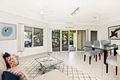 Property photo of 2/16 Mackillop Street Parap NT 0820
