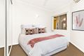 Property photo of 2/16 Mackillop Street Parap NT 0820