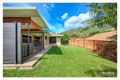 Property photo of 5 Cascade Close Frenchville QLD 4701