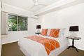 Property photo of 2/16 Mackillop Street Parap NT 0820