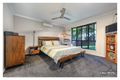 Property photo of 5 Cascade Close Frenchville QLD 4701