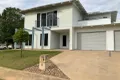 Property photo of 1/31 Bridge Street Muirhead NT 0810
